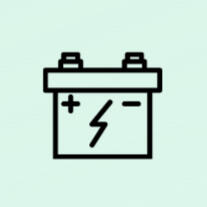 Power & Back- up Generator (Limited Use)